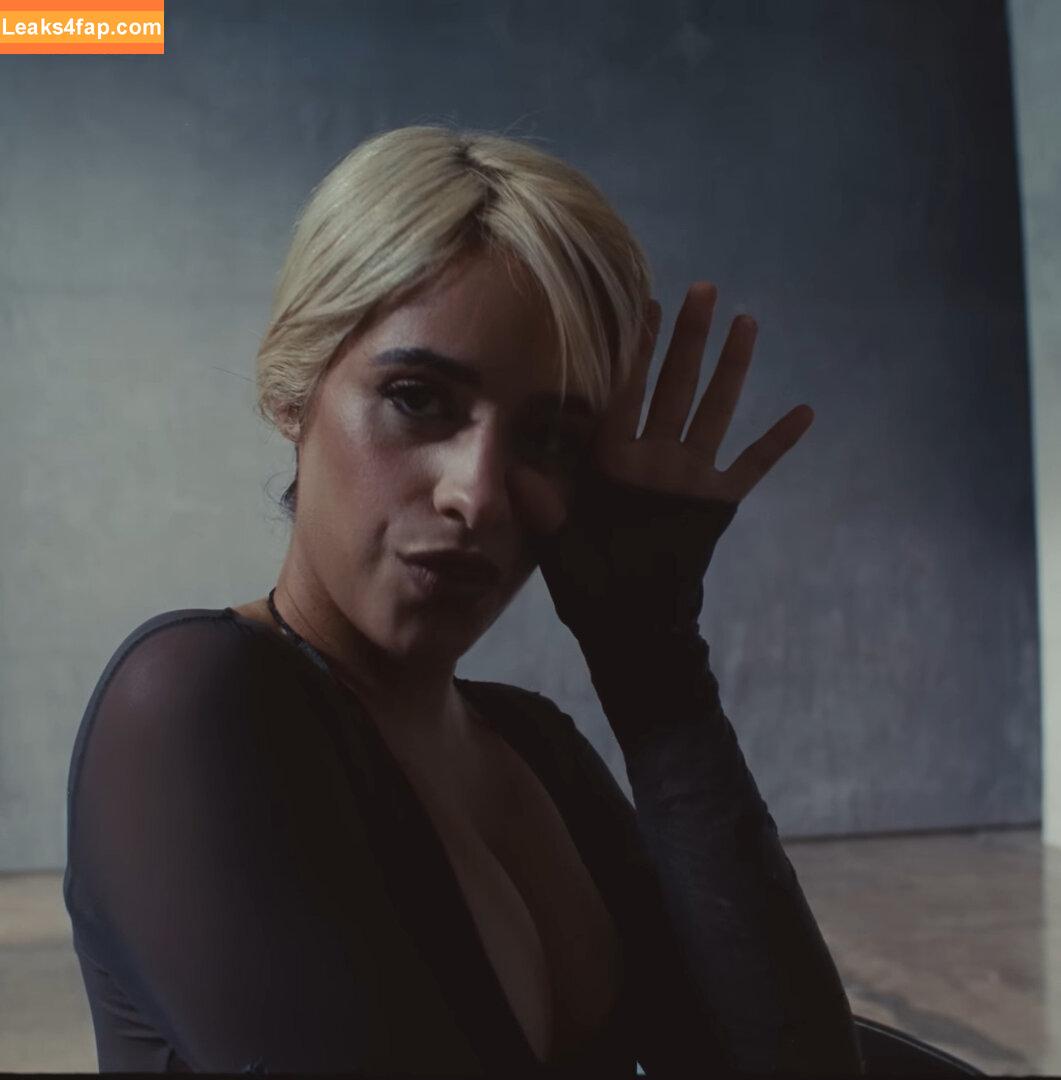Camila Cabello / Camila_Cabello / camilacabello / iamgabrielaung leaked photo photo #1985