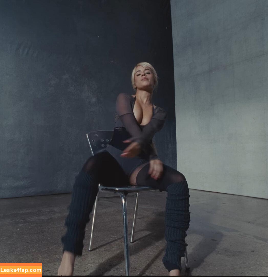 Camila Cabello / Camila_Cabello / camilacabello / iamgabrielaung leaked photo photo #1987