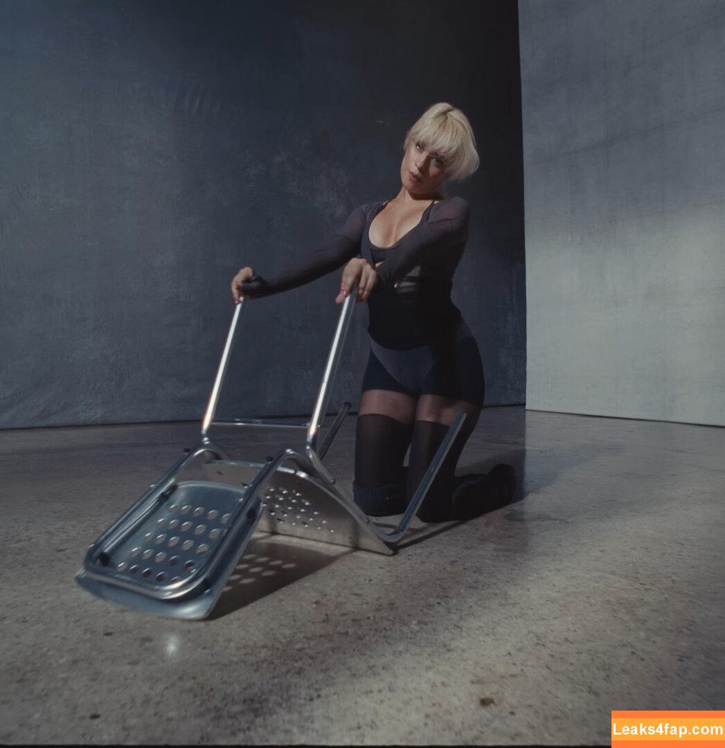 Camila Cabello / Camila_Cabello / camilacabello / iamgabrielaung leaked photo photo #1993