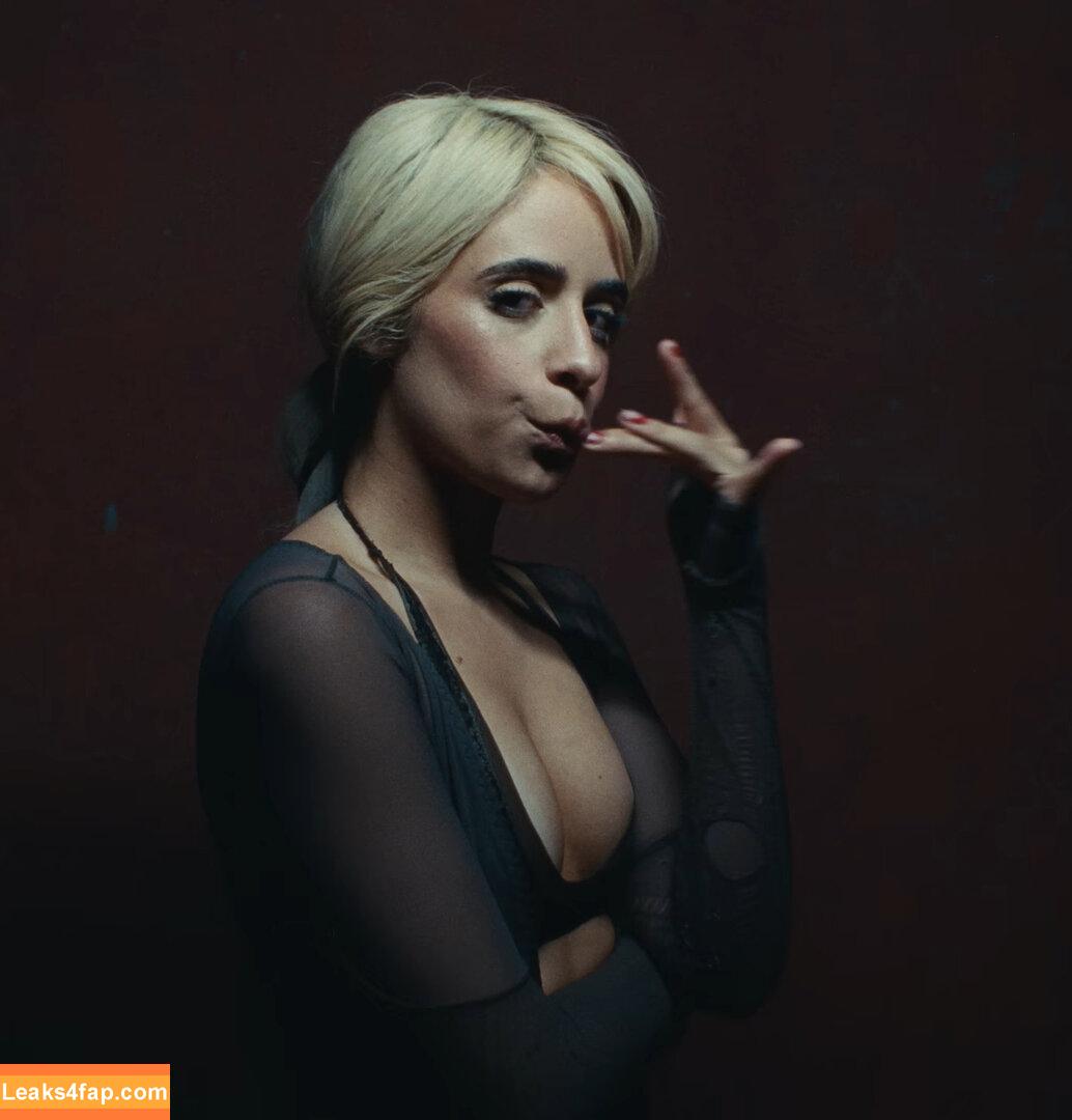 Camila Cabello / Camila_Cabello / camilacabello / iamgabrielaung leaked photo photo #1994