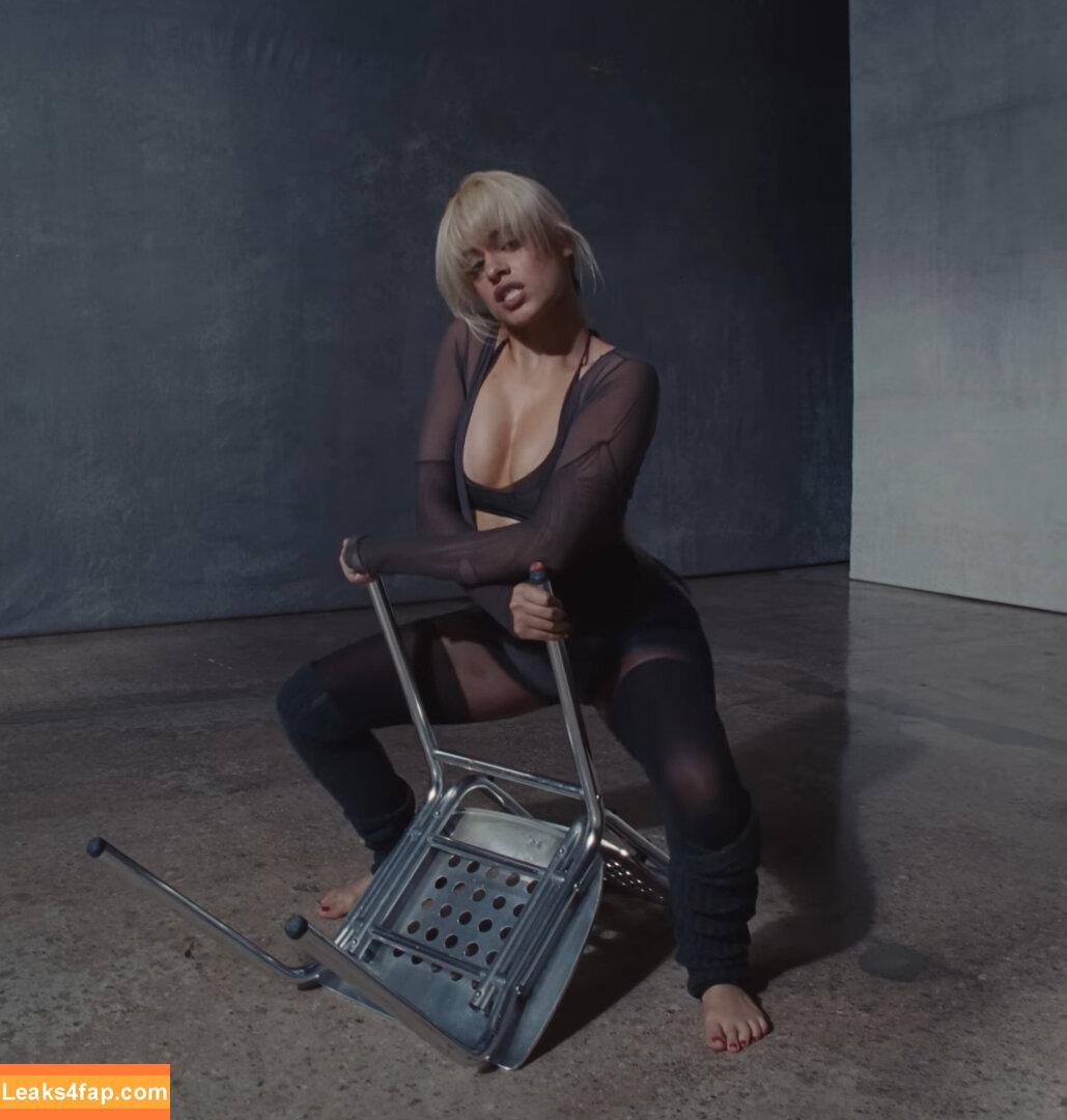 Camila Cabello / Camila_Cabello / camilacabello / iamgabrielaung leaked photo photo #1996