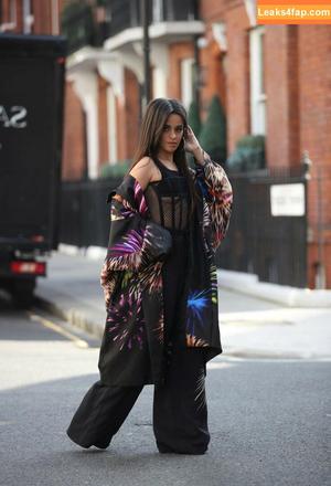 Camila Cabello photo #1002