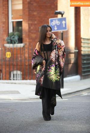 Camila Cabello photo #1004