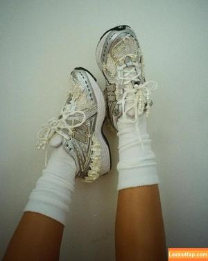 Camila Cabello photo #1005