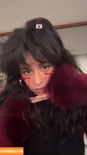 Camila Cabello photo #1010