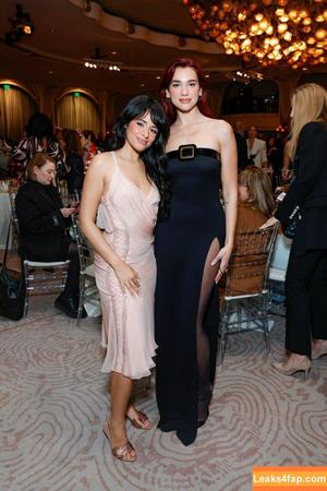 Camila Cabello photo #1018