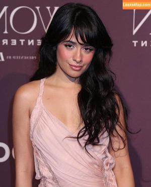 Camila Cabello photo #1020