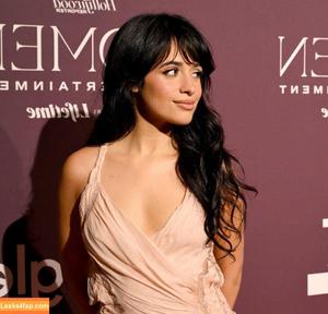 Camila Cabello photo #1023