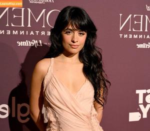 Camila Cabello photo #1024