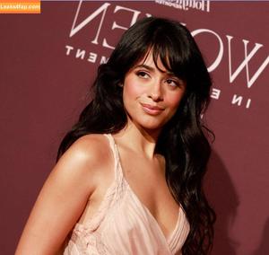 Camila Cabello photo #1029