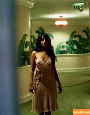 Camila Cabello photo #1031