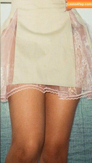 Camila Cabello photo #1035