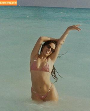 Camila Cabello photo #1045