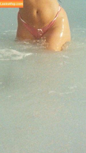 Camila Cabello photo #1047