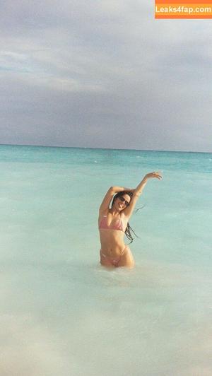 Camila Cabello photo #1048