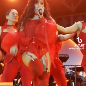 Camila Cabello photo #1051