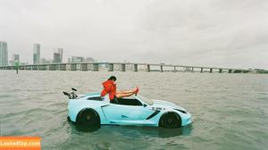 Camila Cabello photo #1055