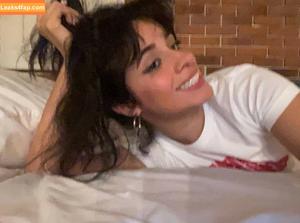 Camila Cabello photo #1057