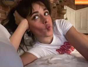 Camila Cabello photo #1058