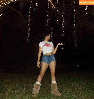 Camila Cabello photo #1062