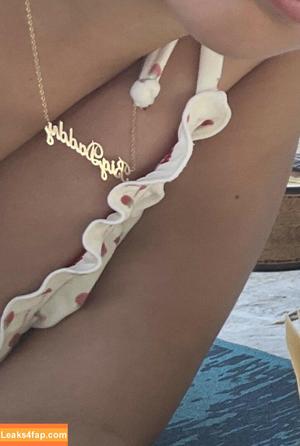 Camila Cabello photo #1068