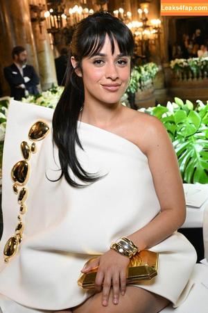 Camila Cabello photo #1075