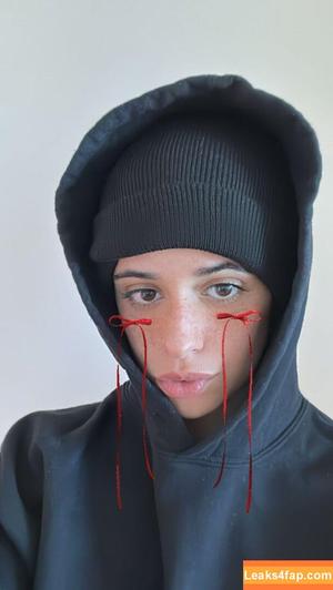 Camila Cabello photo #1082