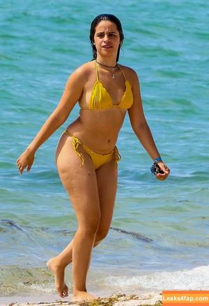 Camila Cabello photo #1090