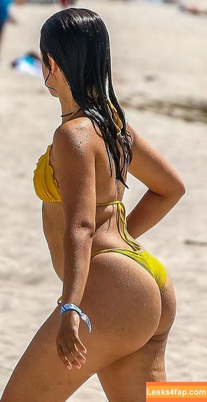 Camila Cabello photo #1091