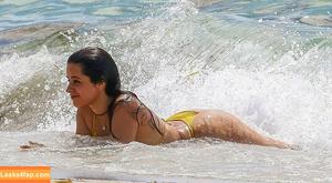 Camila Cabello photo #1096