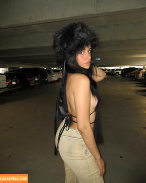 Camila Cabello photo #1108