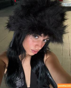 Camila Cabello photo #1109