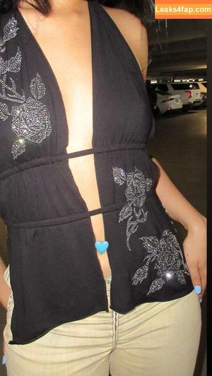 Camila Cabello photo #1110