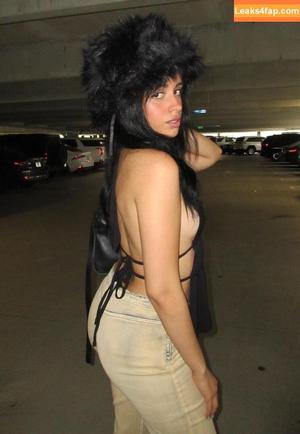 Camila Cabello photo #1112