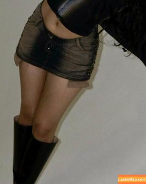 Camila Cabello photo #1114