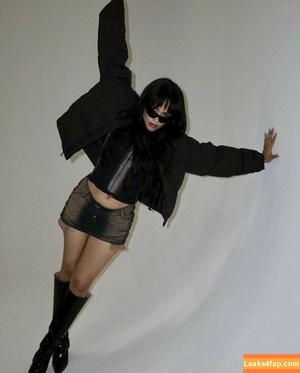 Camila Cabello photo #1115