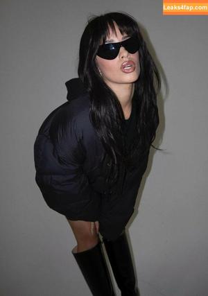 Camila Cabello photo #1116