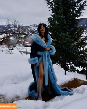 Camila Cabello photo #1132