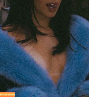 Camila Cabello photo #1137