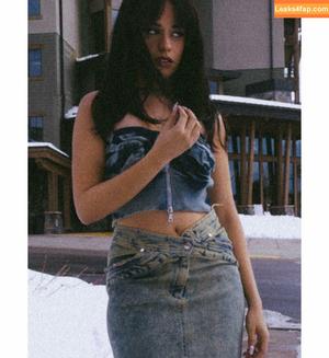 Camila Cabello photo #1139