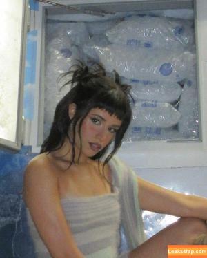 Camila Cabello photo #1143