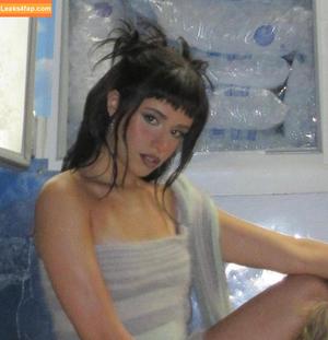 Camila Cabello photo #1147