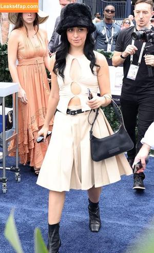 Camila Cabello photo #1163