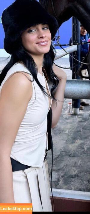 Camila Cabello photo #1166