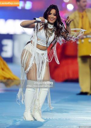 Camila Cabello photo #1167