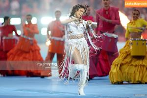 Camila Cabello photo #1169