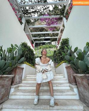 Camila Cabello photo #1170