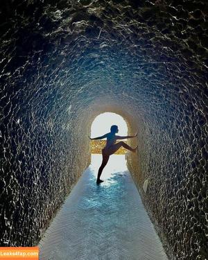 Camila Cabello photo #1171