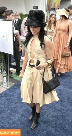 Camila Cabello photo #1178