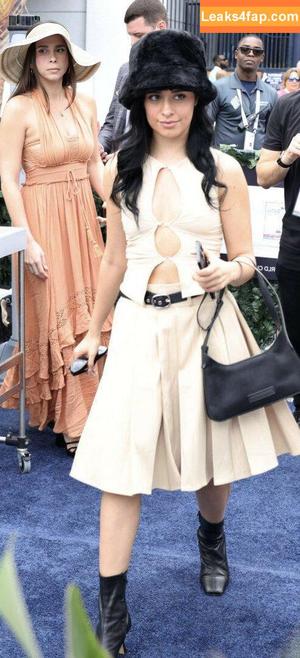 Camila Cabello photo #1179